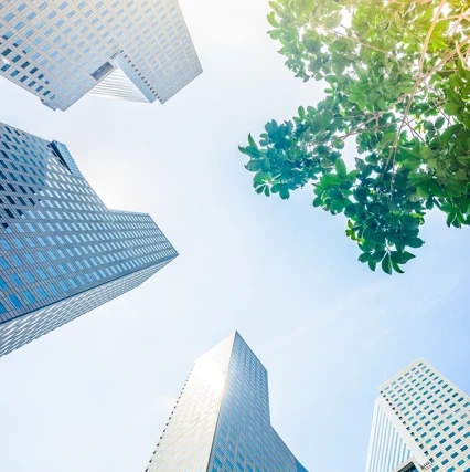 Gold Coast Holdings has risen as a symbol of innovation and reliability, with over 35 years of construction and development.