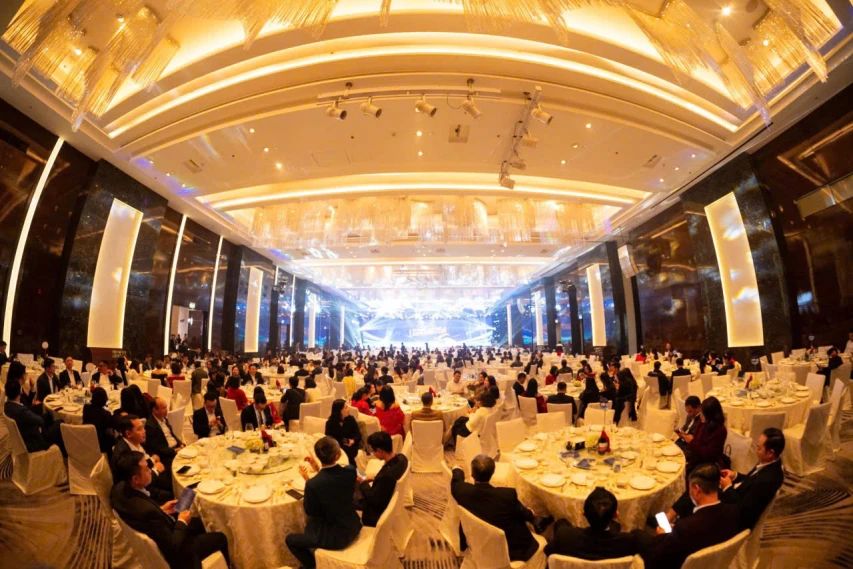 Năm 2026 dự báo năm của các đại đô thị, đâu là điểm đến sáng giá phía Nam?