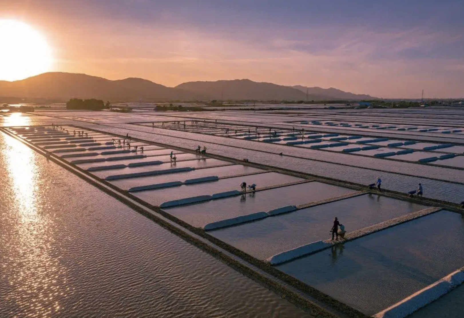 Gold Coast Vung Tau anh 4